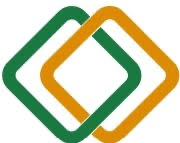 Field Sales Executive